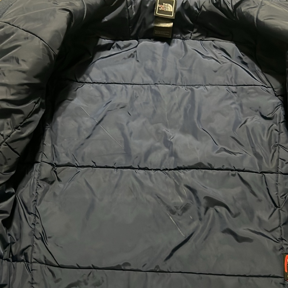 Northface jacket - Picture 10 of 14